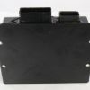 HYUNDAI FAN DRIVE CONTROL UNIT (FDCU)