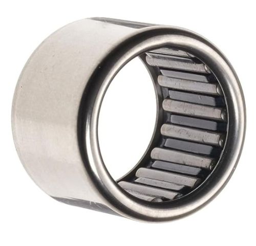 PARKER NEEDLE ROLLER BEARING 7/8in ID 1-1/8in OD