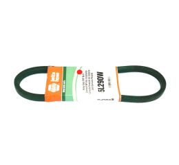 V-BELT