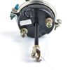 MGM BRAKES BRAKE CHAMBER