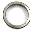 BOWER BEARING BEARING CUP - 5-3/8 OD