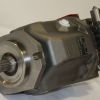 MORBARK HYDRAULIC AXIAL PISTON PUMP 6.1 CU IN