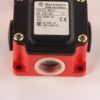 IWS LIMIT SWITCH - BERNSTEIN