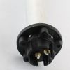 VOLVO SWITCH FUEL SENDER