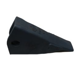 XCENTRIC RIPPER XR15 TOOTH