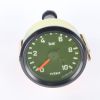 ATLAS 0-10 BAR PRESSURE GAUGE