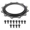 PAI INDUSTRIES CUMMINS 4089542 REAR CRANKSHAFT SEAL