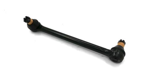 MATCH MADE DRAG LINK - FREIGHTLINER REPLACEMENT 14-10281-000