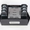 IWS SURGE CONTROL - TRANSIENT SUPPRESSOR