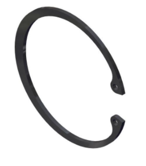 HYUNDAI RETAINING RING