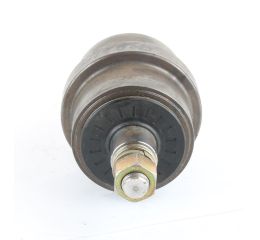 ROLLER ASSEMBLY