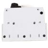 BLAW KNOX SWITCH; SWITCH. SIEMENS 3RV1901-E