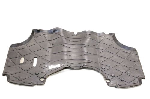 BOBCAT MAT STEP