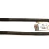 NAVISTAR U-BOLT