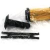 FLEETGUARD EXHAUST UREA SYSTEM (DEF FILTER)