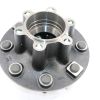 WALTHER EMC WEMC REAR DRIVE HUB