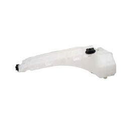ENGINE COOLANT RESERVOIR
