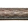 HANKISON PNEUMATIC FILTER ELEMENT