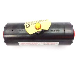 SUPPRESSOR 3000p.s.i.
