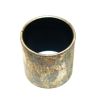 KOMATSU BUSHING