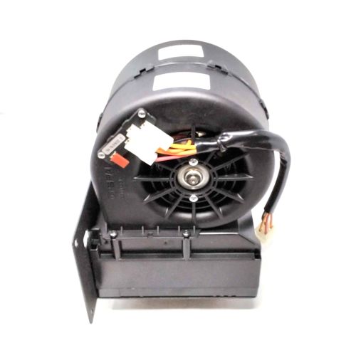 KALORI HEATER UNIT
