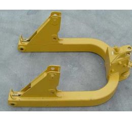 C-FRAME