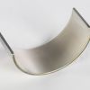 MACK CONNECTING BEARING ROD