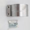 POWER PRODUCTS 5\" CLAMP