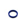 CFW WIPER SEAL