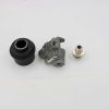 NOVA BUS VALVE QR-1C QUICK RELEASE