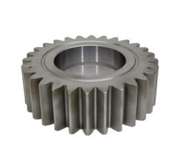 PLANETARY GEAR, 28T