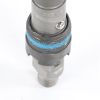 ROBERT BOSCH NOZZLE ASSEMBLY