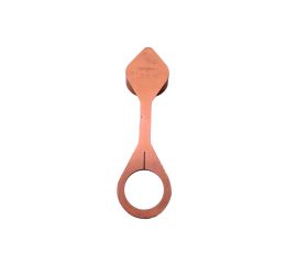 DUST CAP