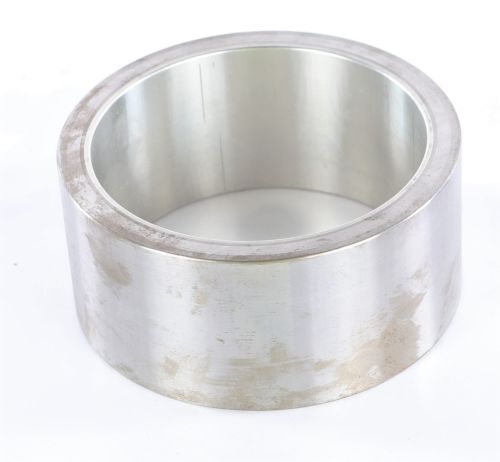 GARDNER DENVER ROTOR SEAL