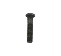 STUD WHEEL METRIC M22 X 1.5mm X 4.09in