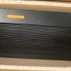 MACK INTERCOOLER - TURBO