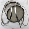 DURAFIT DPF - CUMMINS ISX  VOLVO D11  MACK MP7