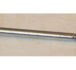 BOLT, WITH NUT