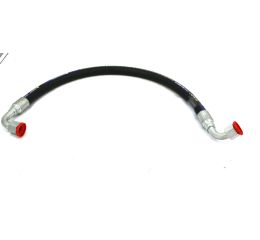 HOSE HYDRAULIC ASSEMBLY