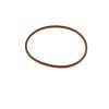 PARKER HF359 O-RING 4.109 ID 0.139 W