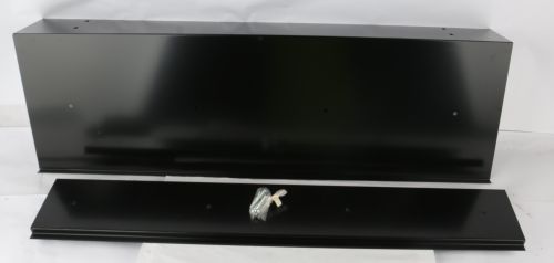 BOBCAT MOUNTING SHELF KIT (FOR HOSE FITTING CABINET)