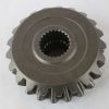 BUSHING HOG FORGED GEAR KIT M7.75 Z21