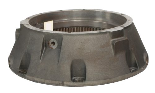 ARROWHEAD WINCH CLUTCH HOUSING