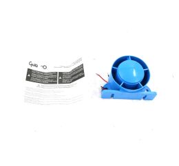 GROTE - BACK UP ALARM FIELD