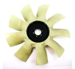 FAN - ENGINE