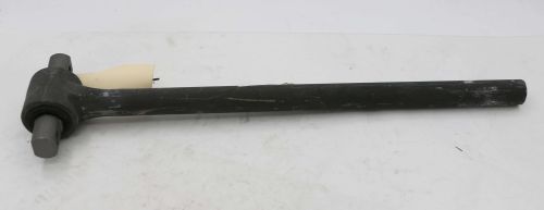 VOLVO TORQUE ROD