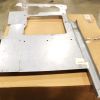 AUTOCAR FLOOR PANEL RH
