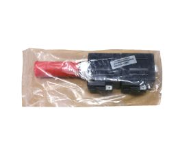 HYDRAULIC SOLENOID VALVE CARTRIDGE & COILS 18V