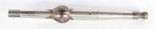 DANA SPICER CHANGE LEVER
