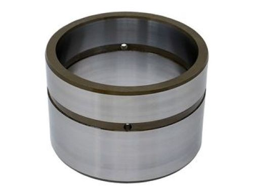 JOHN DEERE AFTERMARKET BUSHING